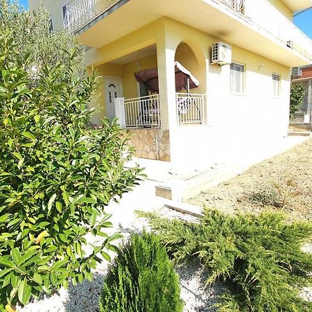 Angel Apartment Drniš Exterior foto